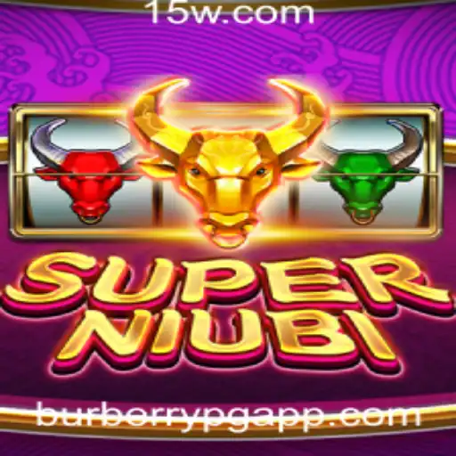 burberrypg Casino Withdrawal